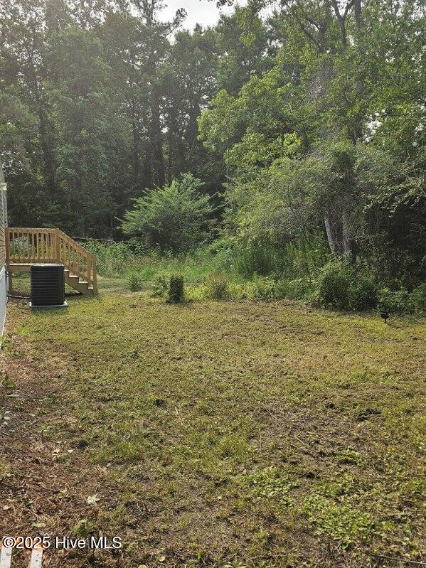 714 Georgia Pacific Road Property Photo 21