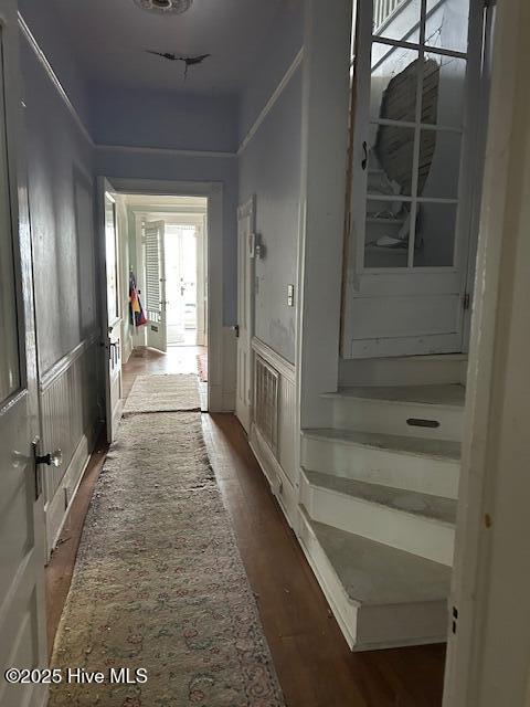 1208 Arendell Street Property Photo 6