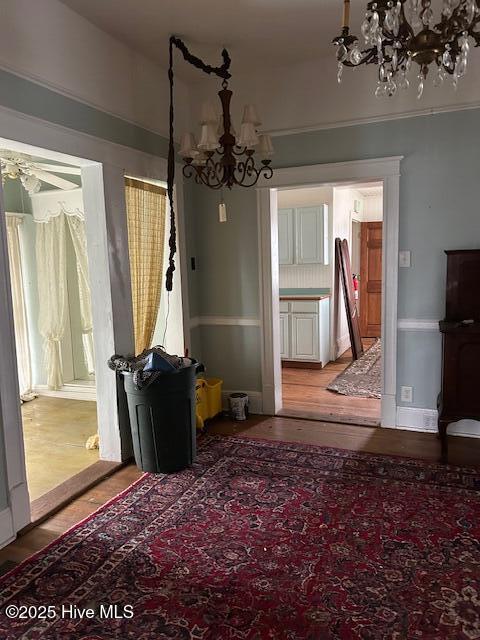 1208 Arendell Street Property Photo 10