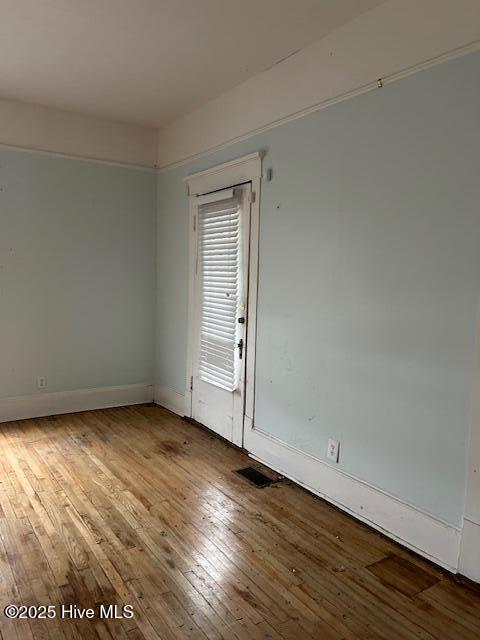 1208 Arendell Street Property Photo 12