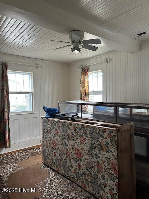 1208 Arendell Street Property Photo 13