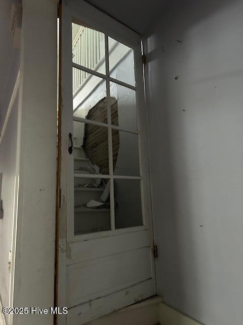 1208 Arendell Street Property Photo 14