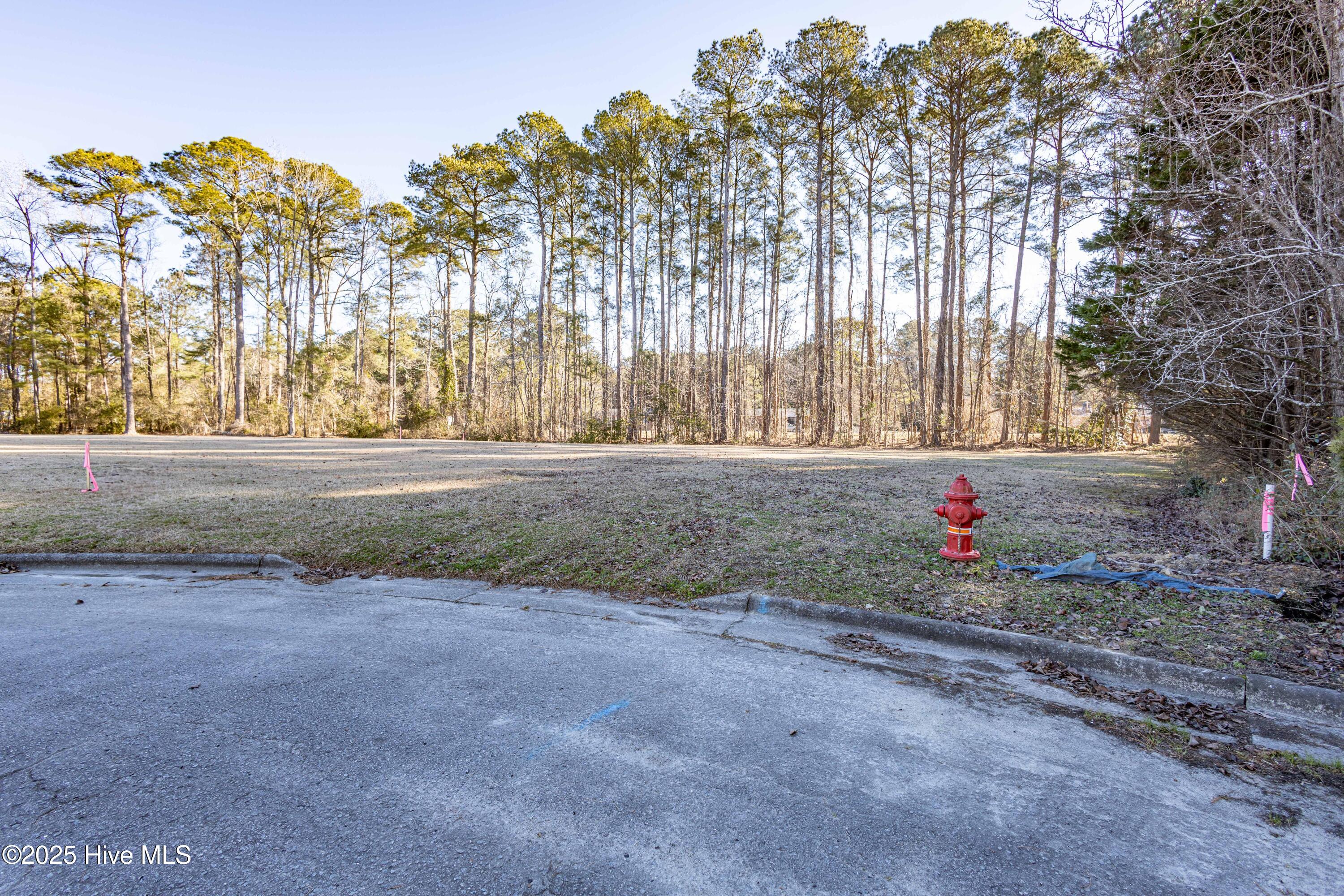 Lot 28/28a Northwood Road Property Photo 11
