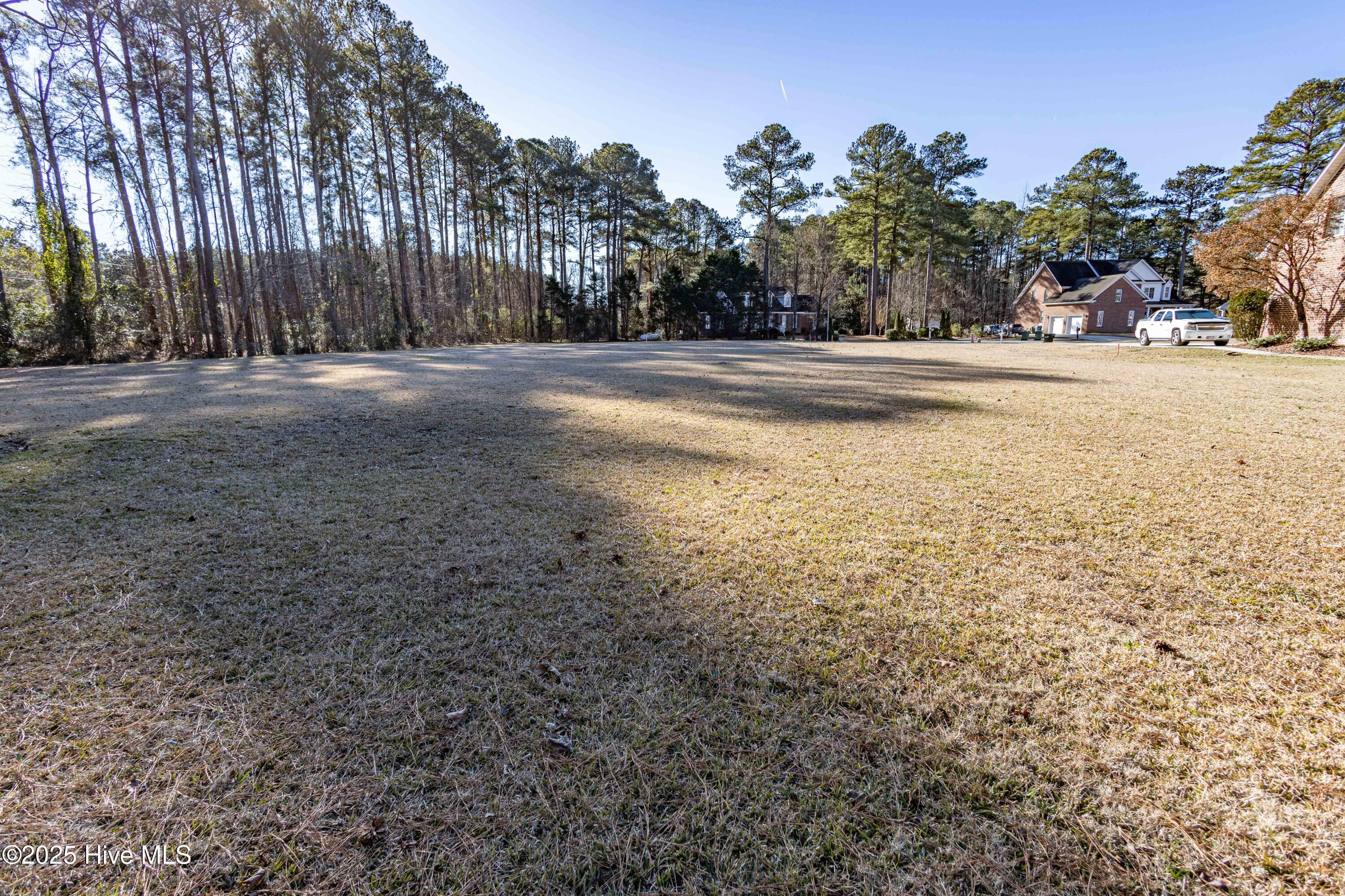Lot 28/28a Northwood Road Property Photo 15