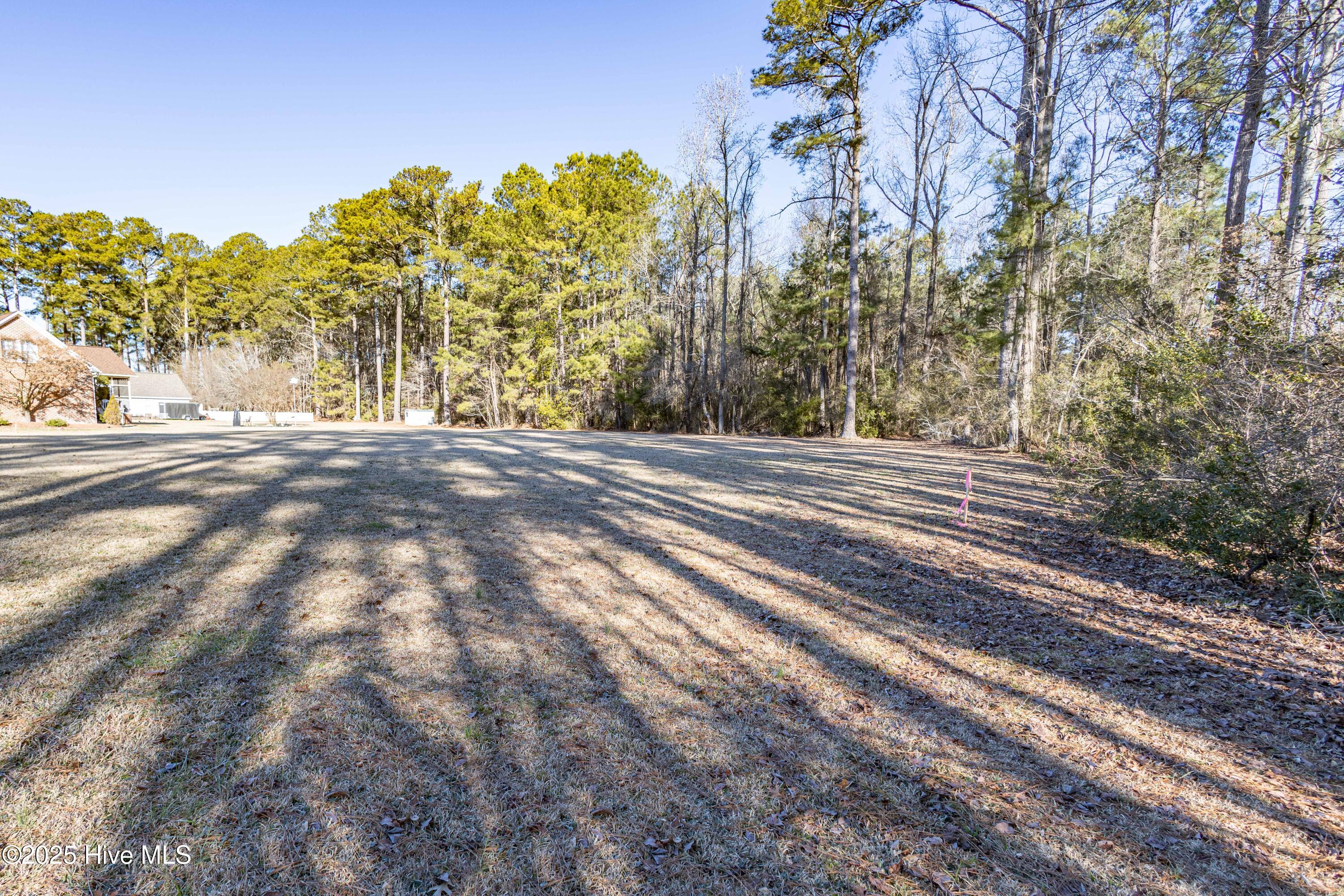 Lot 28/28a Northwood Road Property Photo 16