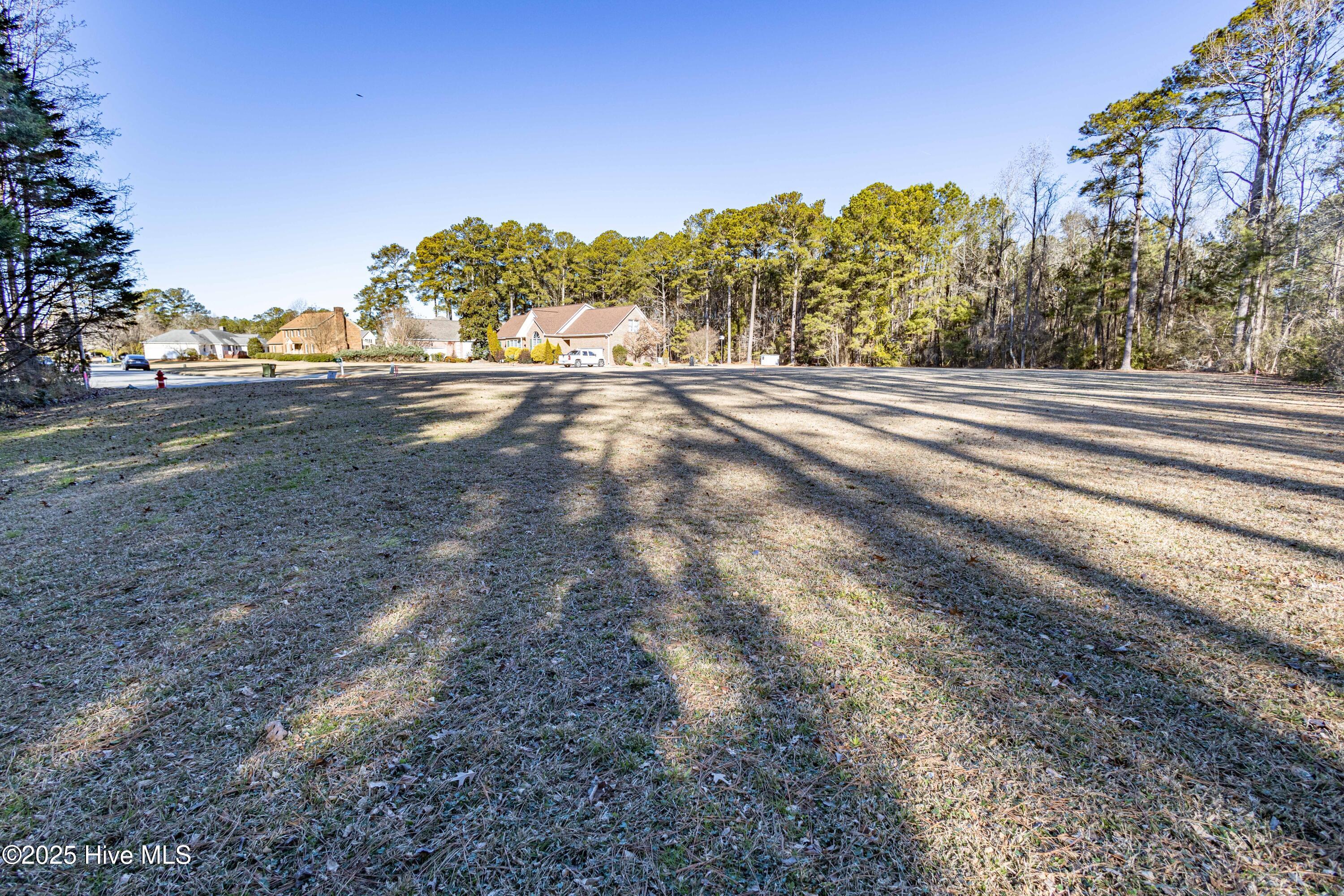 Lot 28/28a Northwood Road Property Photo 18