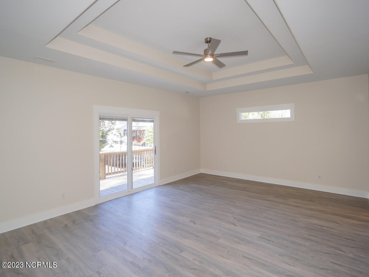 335 Ne 41st Street Property Photo 16