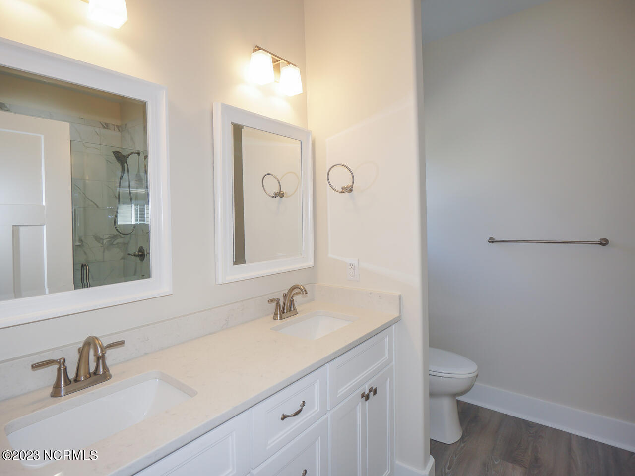 335 Ne 41st Street Property Photo 17