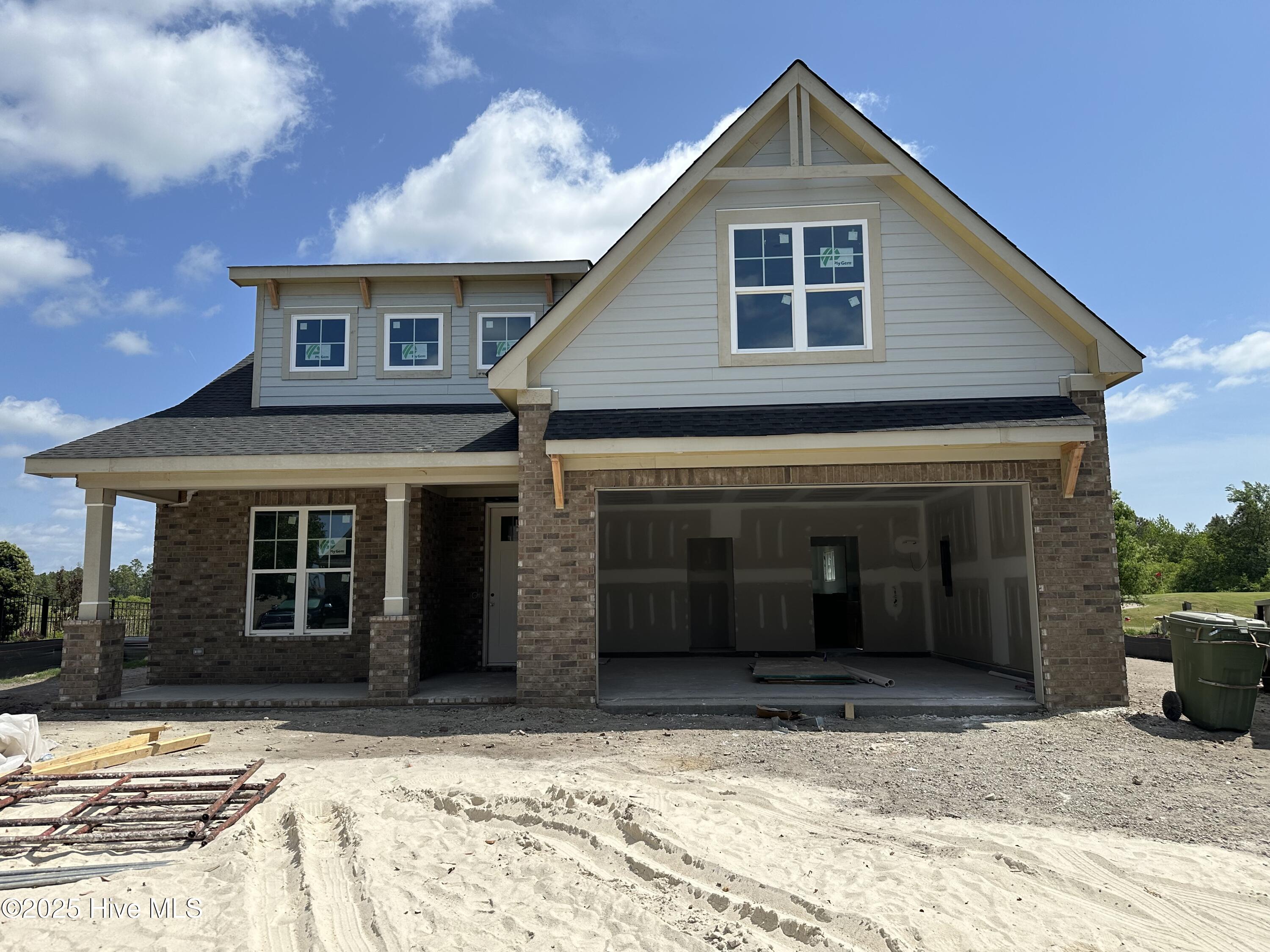 169 Windsor Court Property Photo