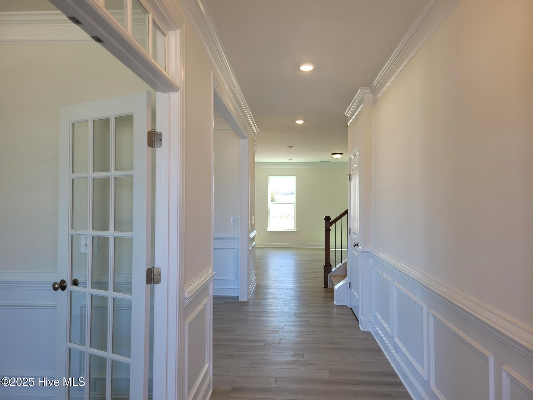 3710 Cessna Way Property Photo 2