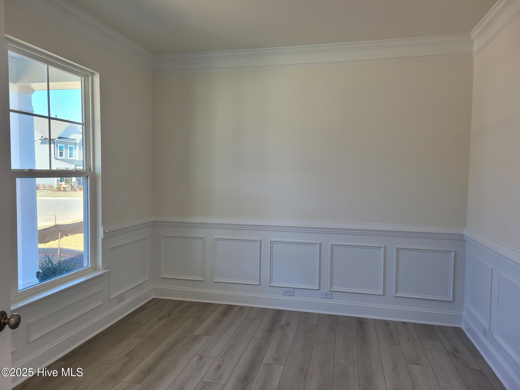 3710 Cessna Way Property Photo 3