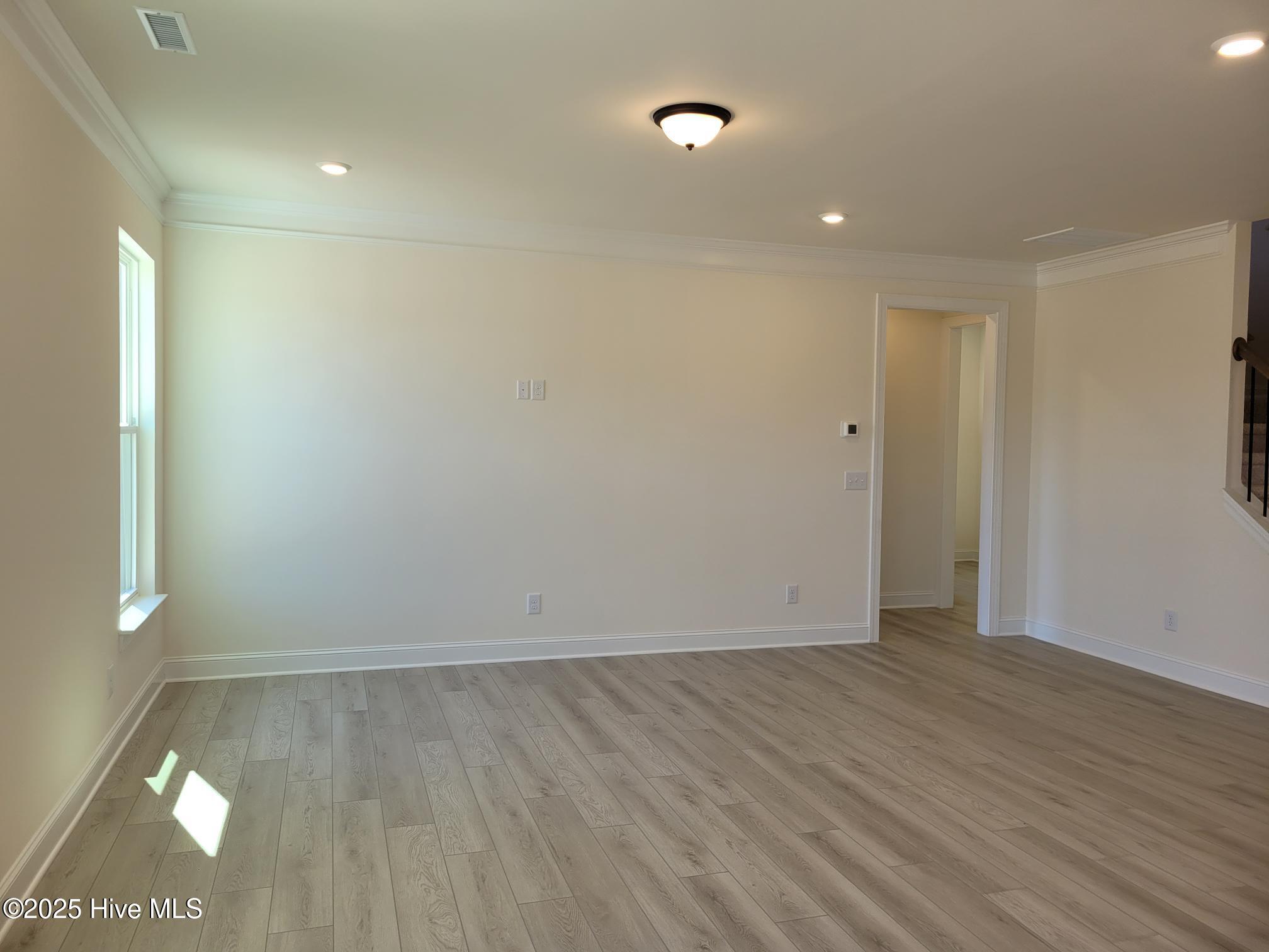 3710 Cessna Way Property Photo 7