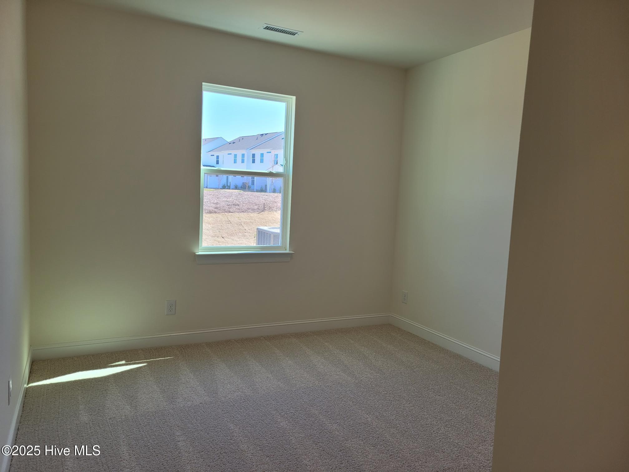 3710 Cessna Way Property Photo 10