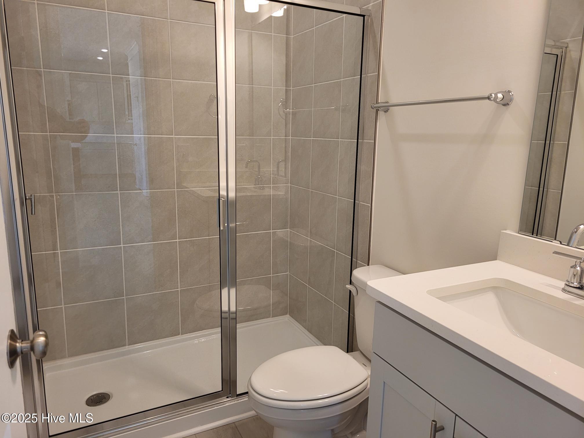 3710 Cessna Way Property Photo 11