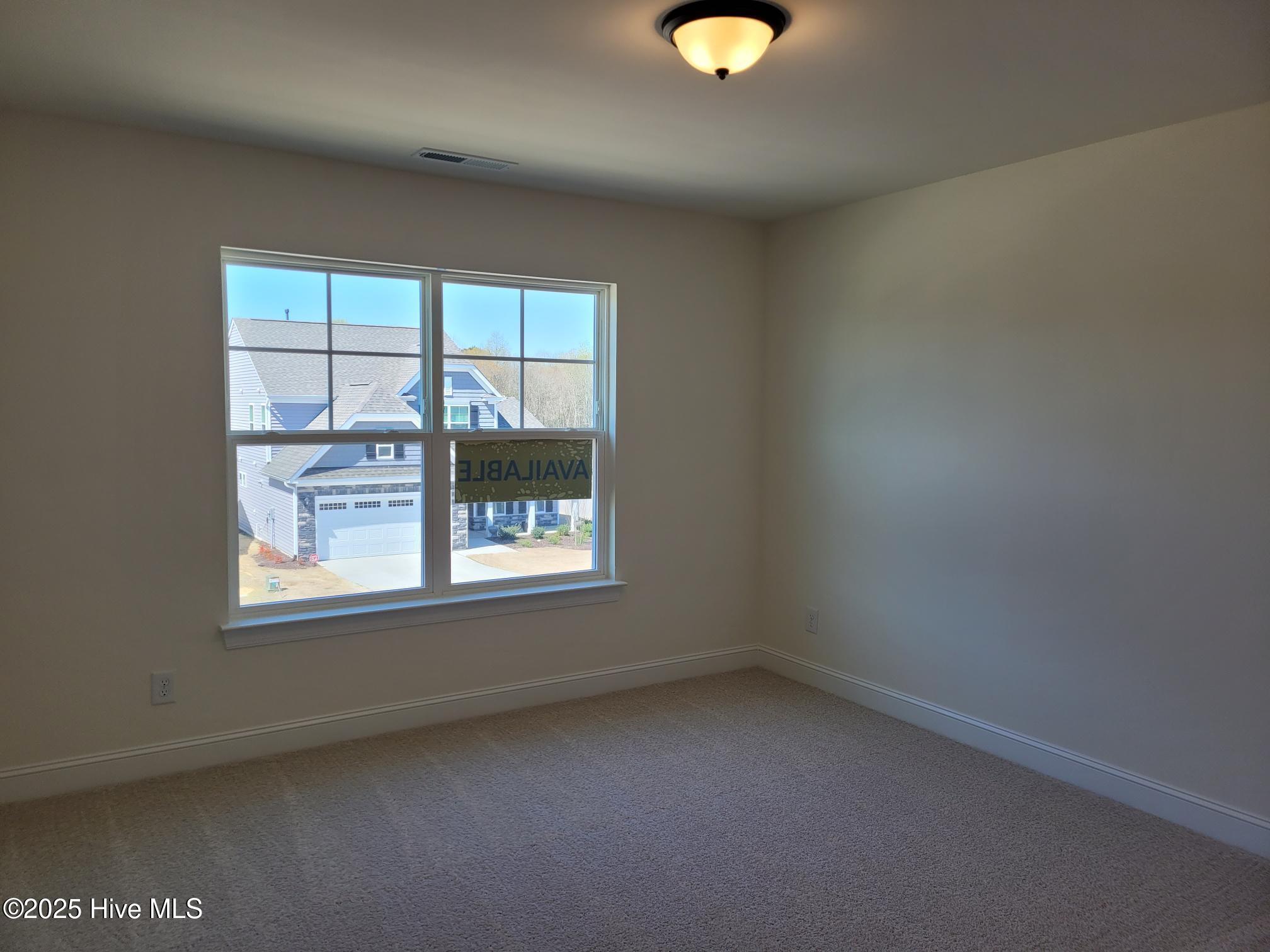 3710 Cessna Way Property Photo 12