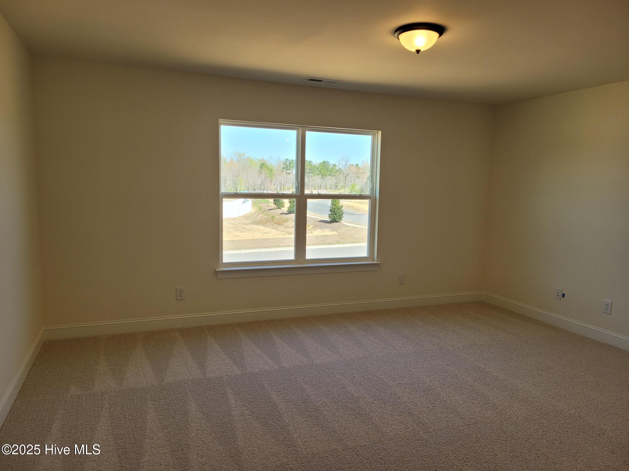 3710 Cessna Way Property Photo 13