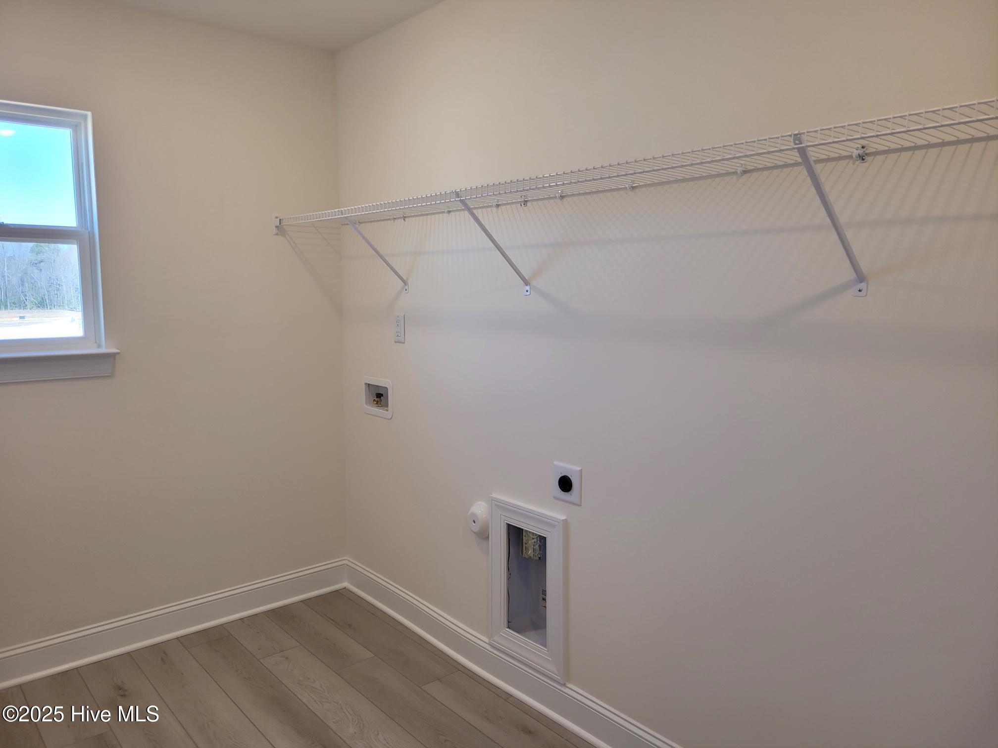 3710 Cessna Way Property Photo 14