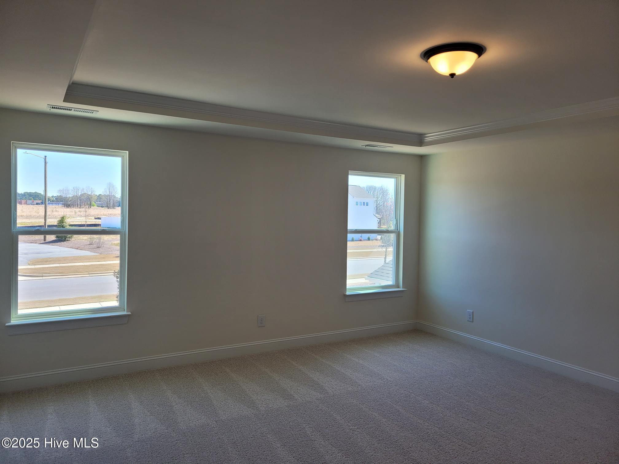 3710 Cessna Way Property Photo 15