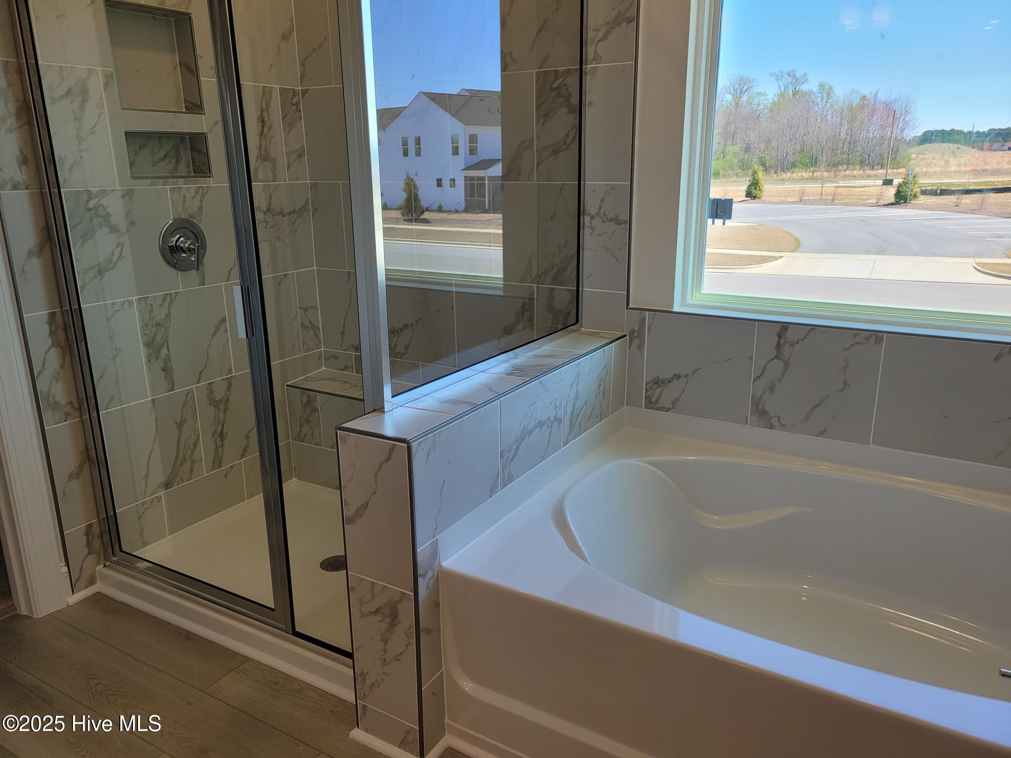 3710 Cessna Way Property Photo 17
