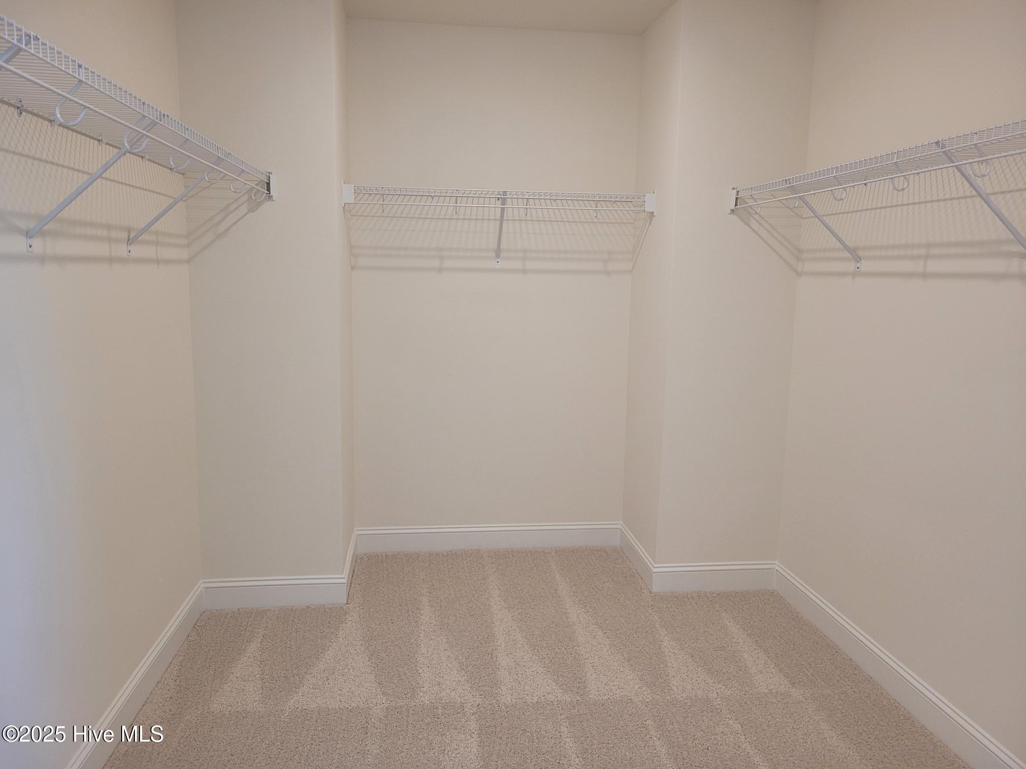 3710 Cessna Way Property Photo 18