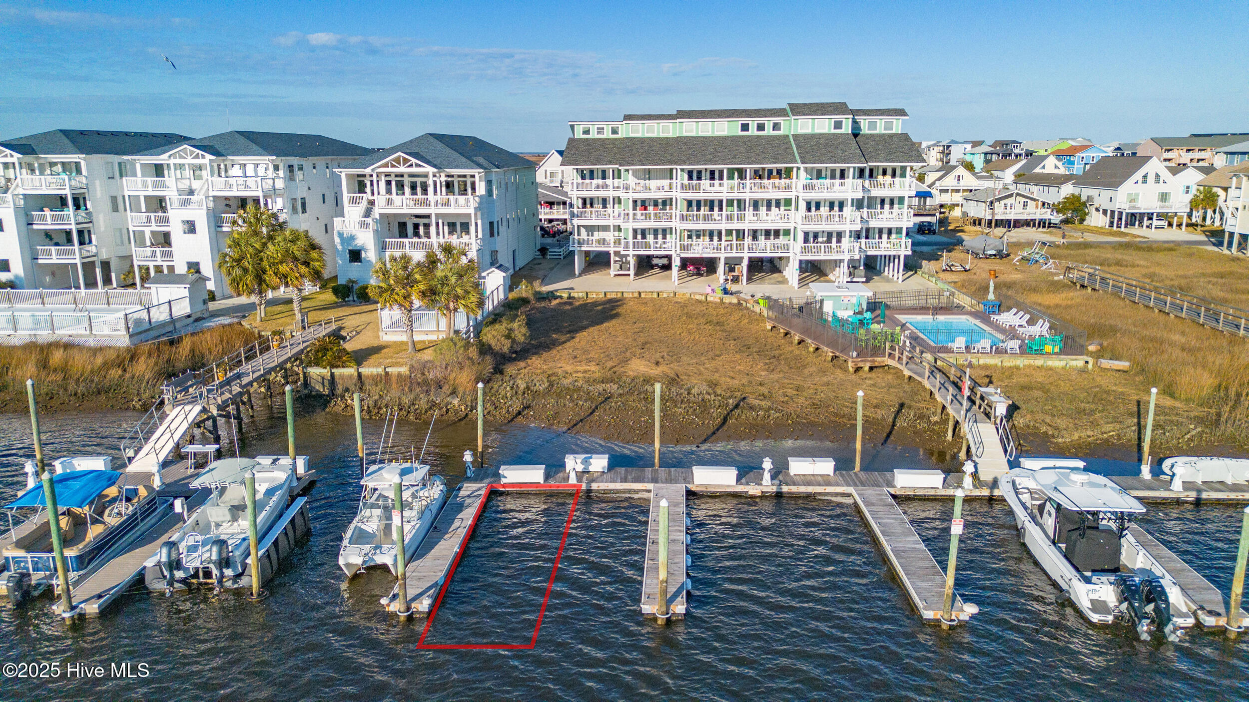 111 Florida Avenue 16 Property Photo 2