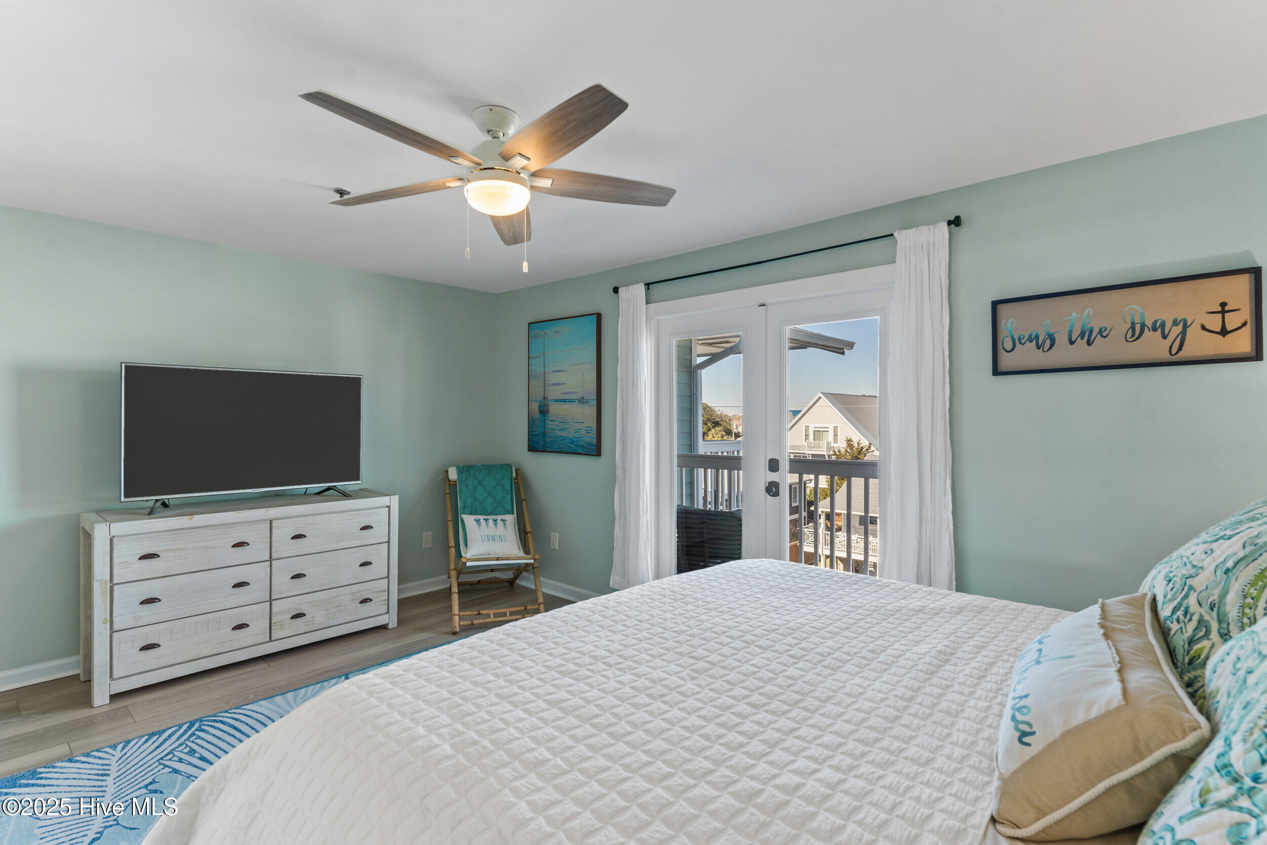 111 Florida Avenue 16 Property Photo 19