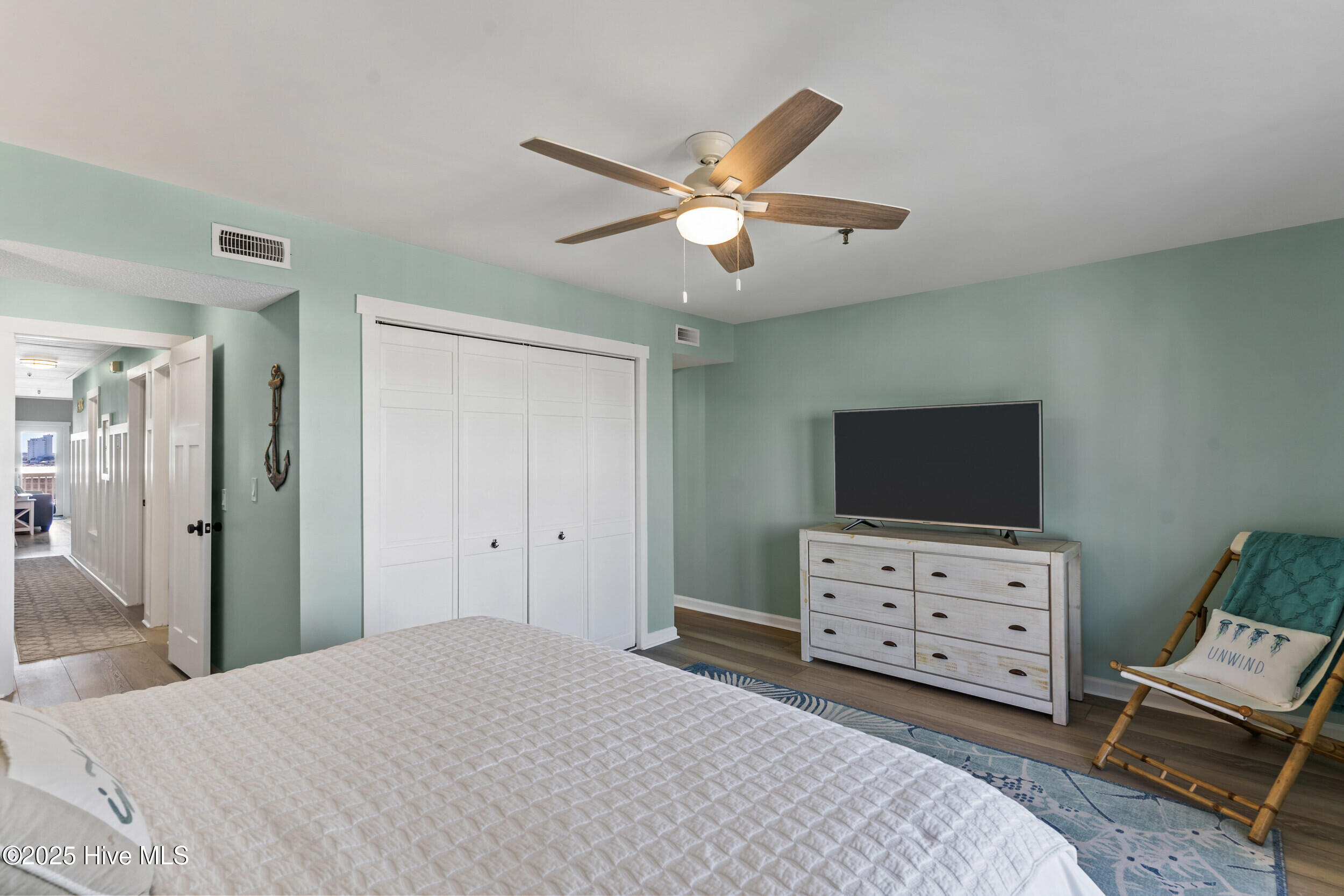 111 Florida Avenue 16 Property Photo 21