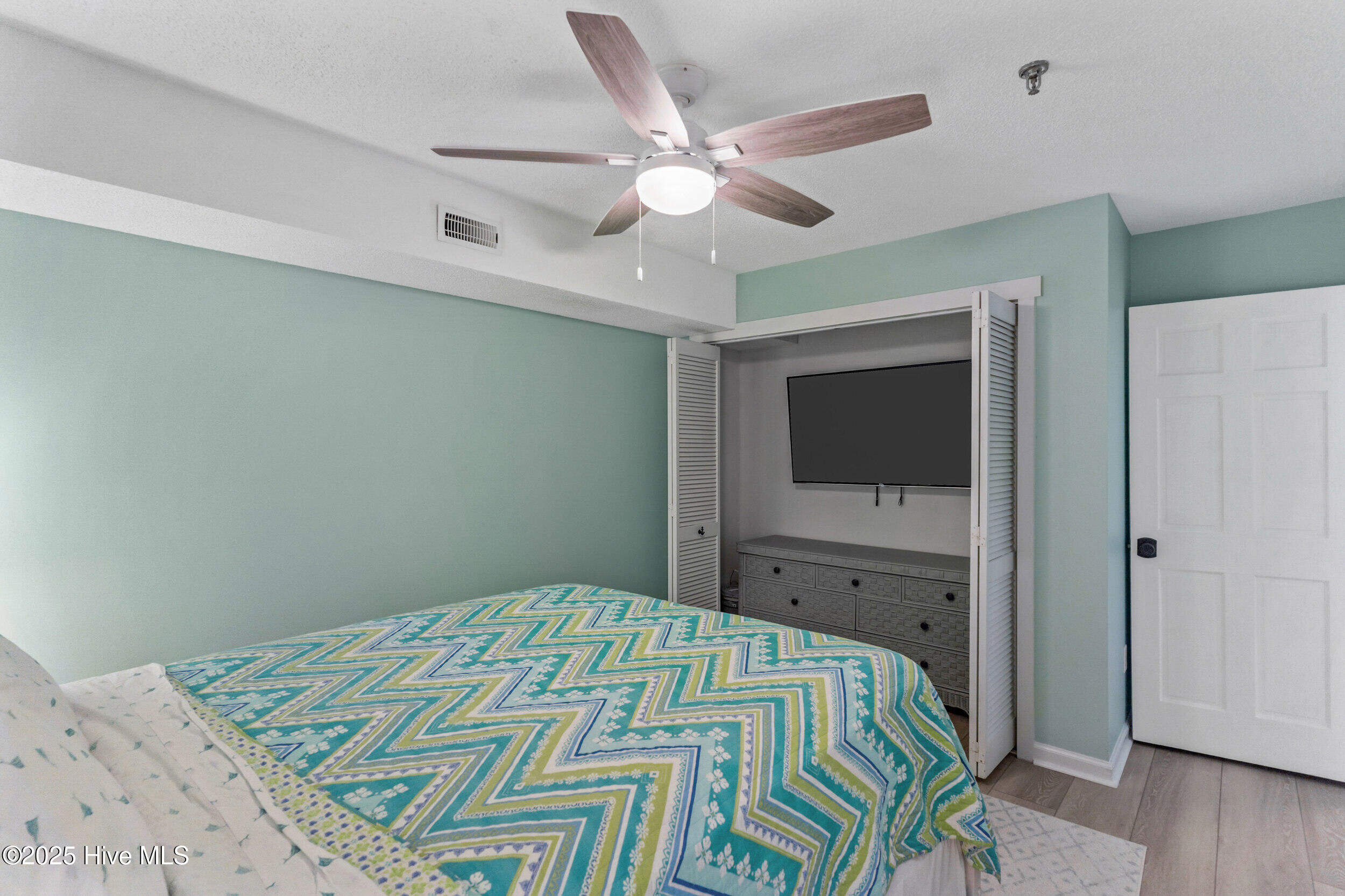 111 Florida Avenue 16 Property Photo 25