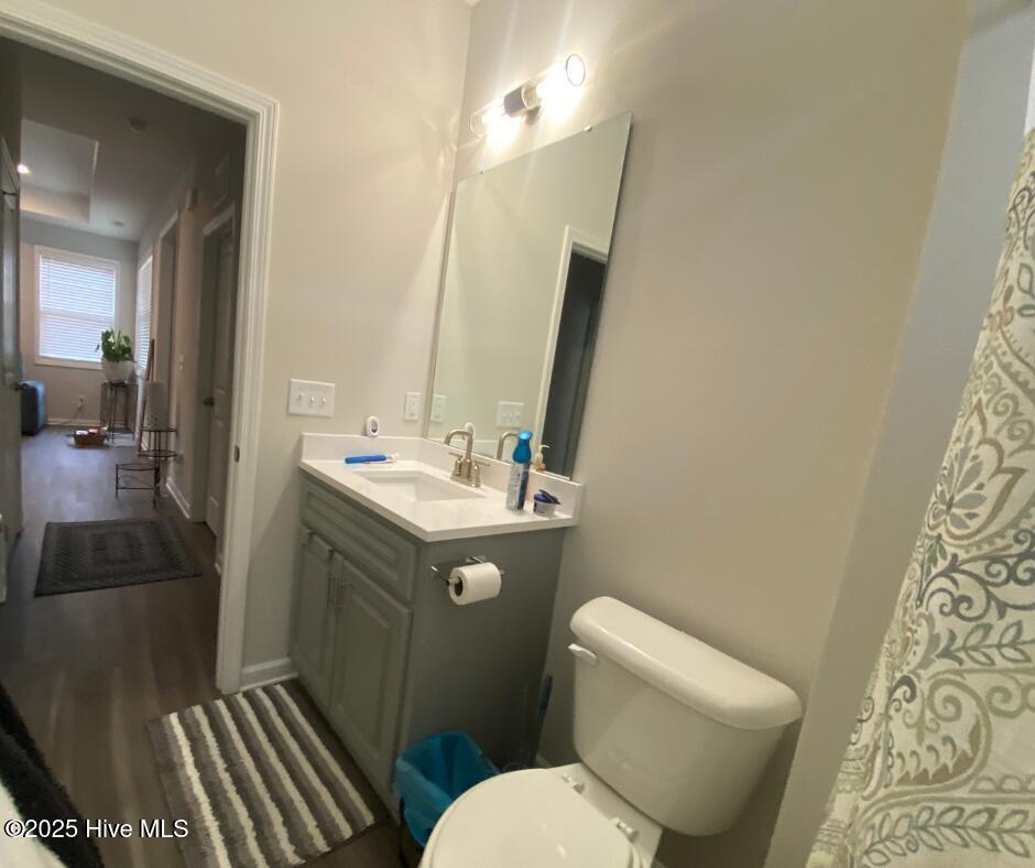3555 Jetstream Drive Property Photo 7