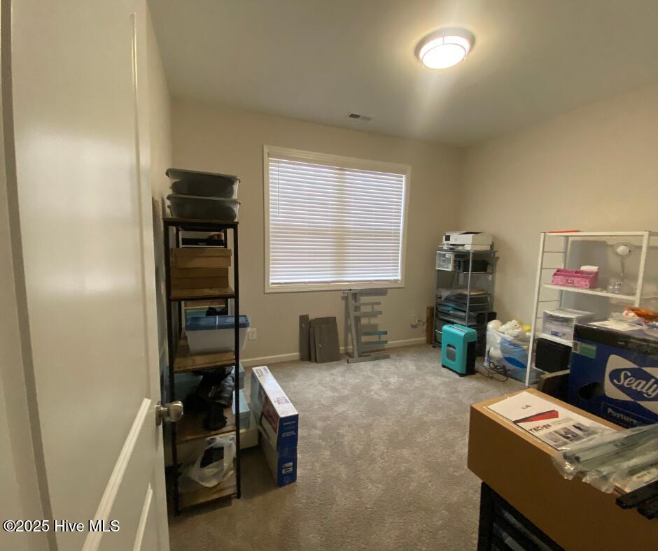3555 Jetstream Drive Property Photo 8
