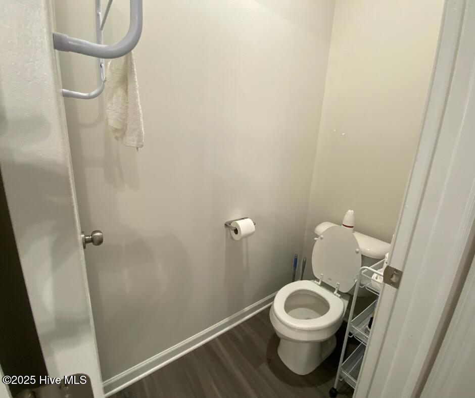 3555 Jetstream Drive Property Photo 11