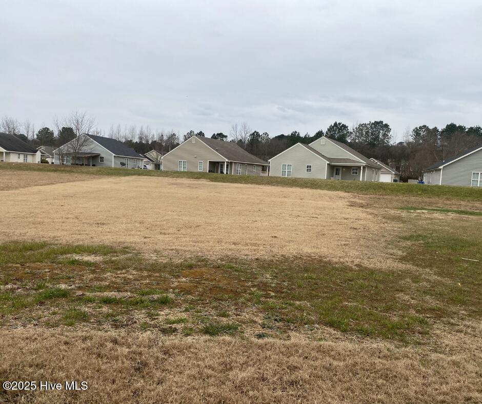 3555 Jetstream Drive Property Photo 12