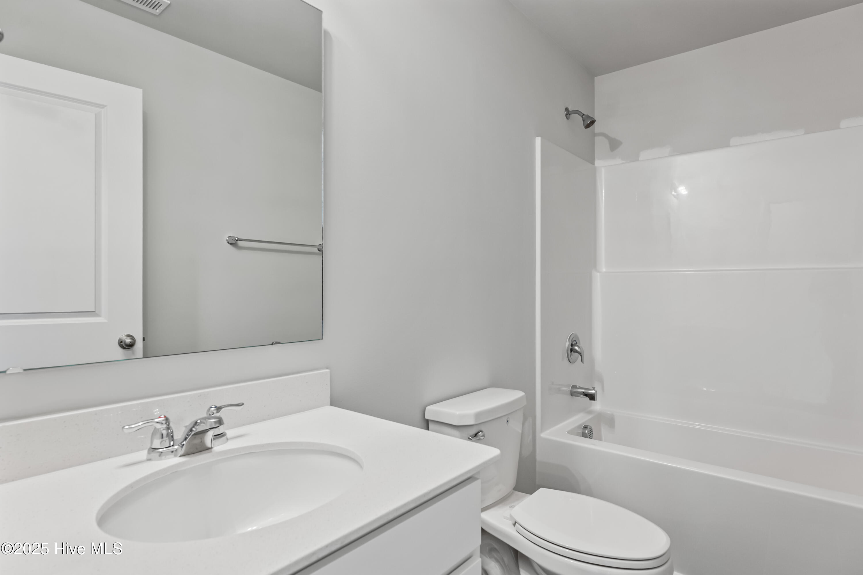 327 Happy Trail Road Property Photo 15