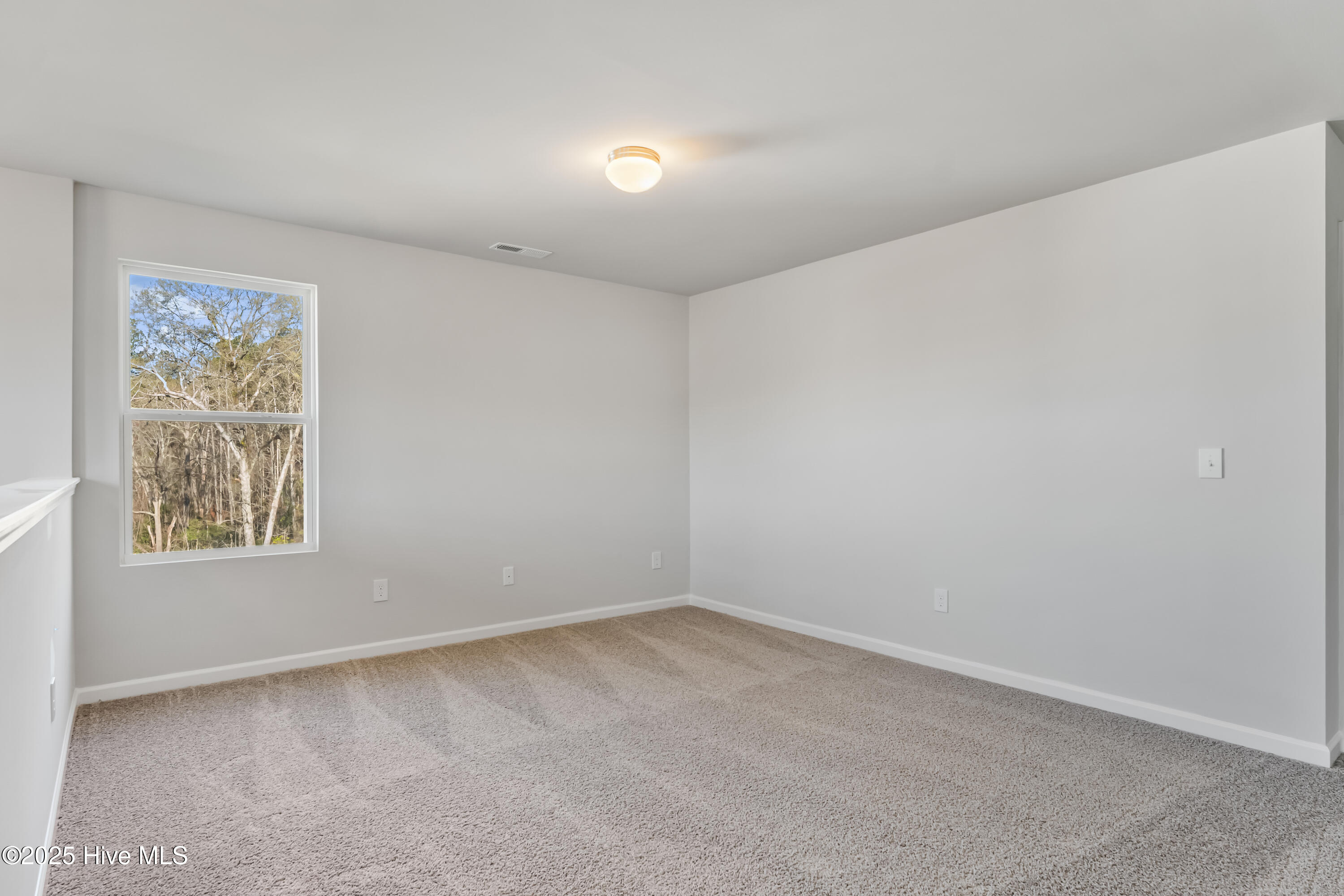 327 Happy Trail Road Property Photo 19