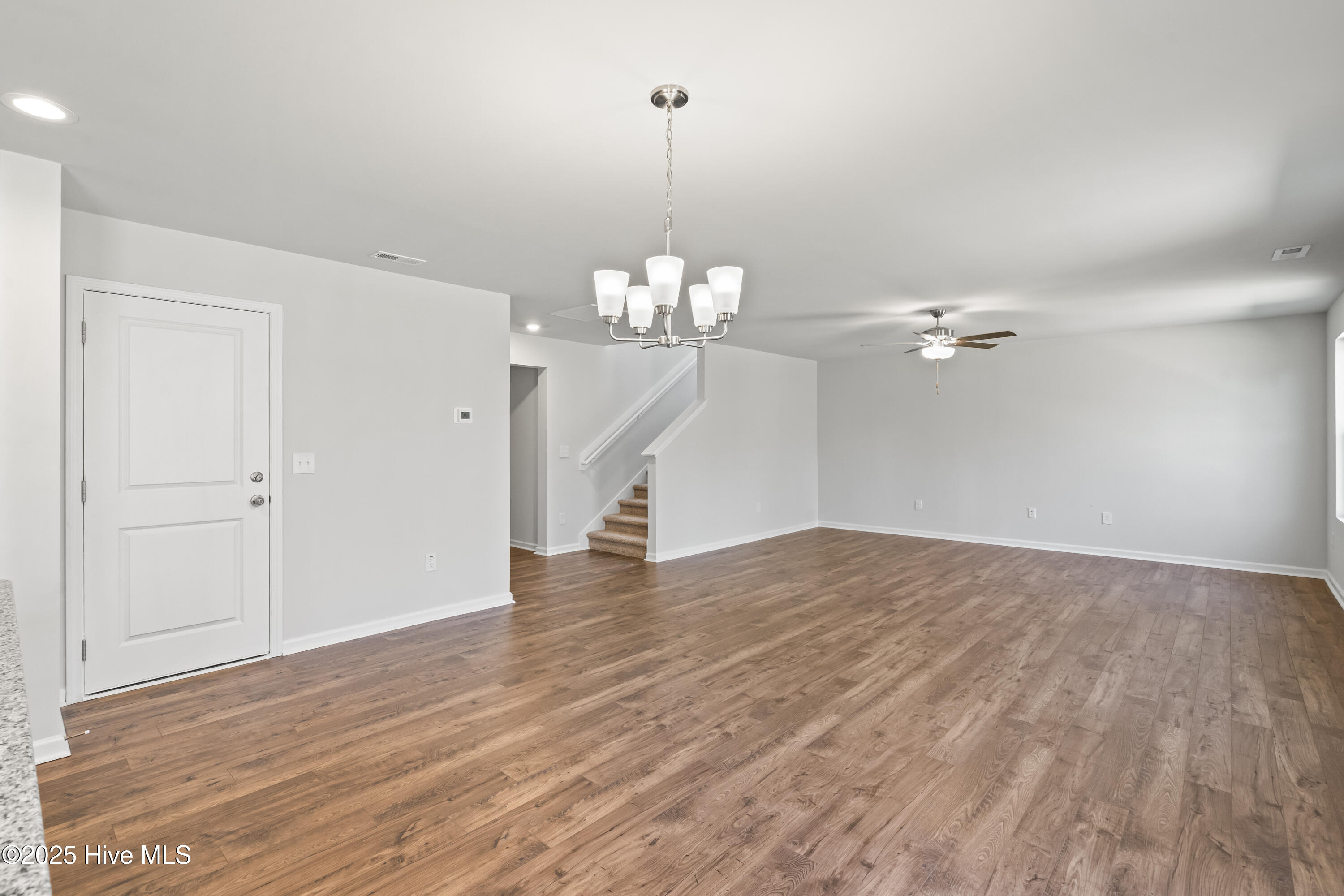 321 Happy Trail Road Property Photo 19