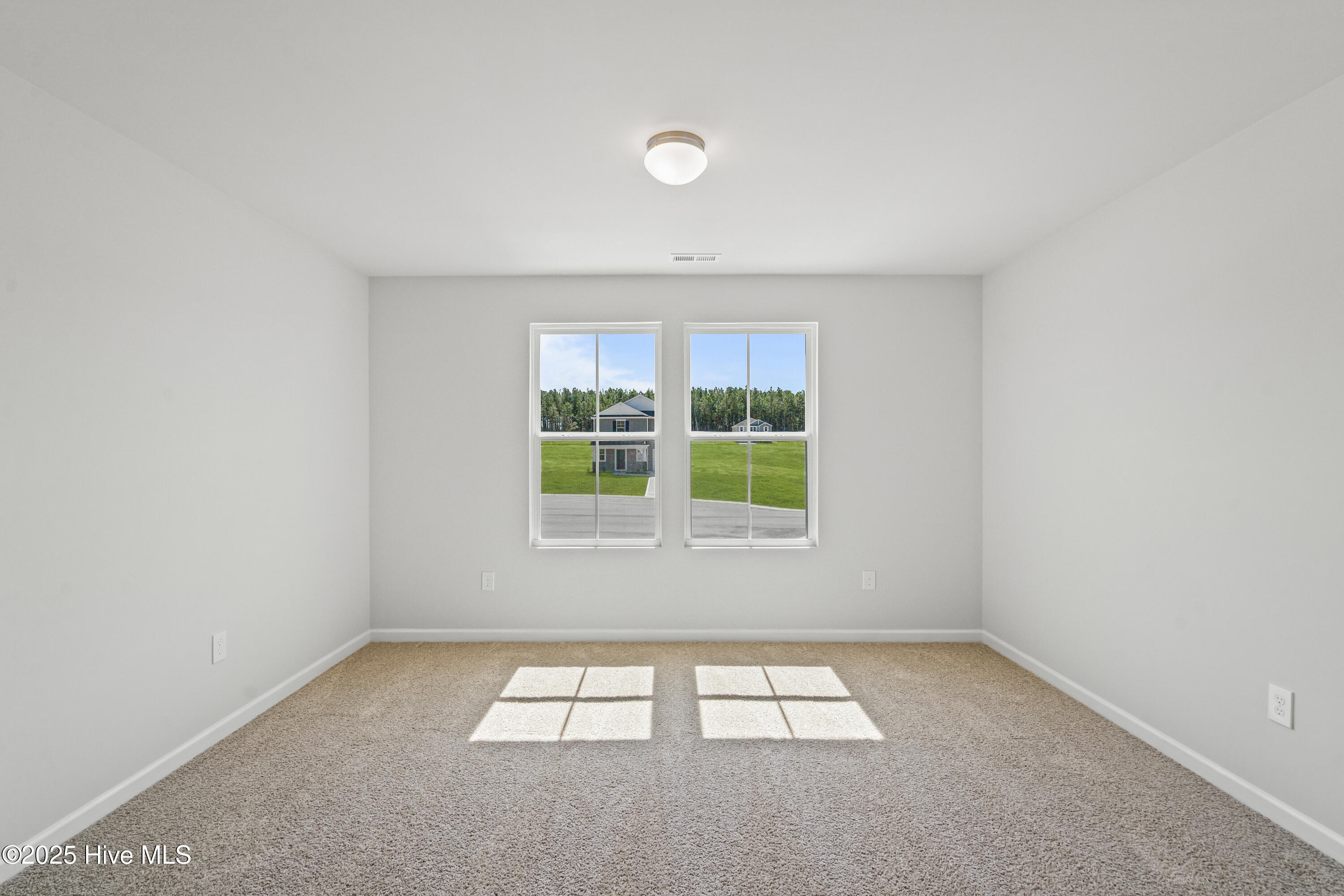 321 Happy Trail Road Property Photo 25
