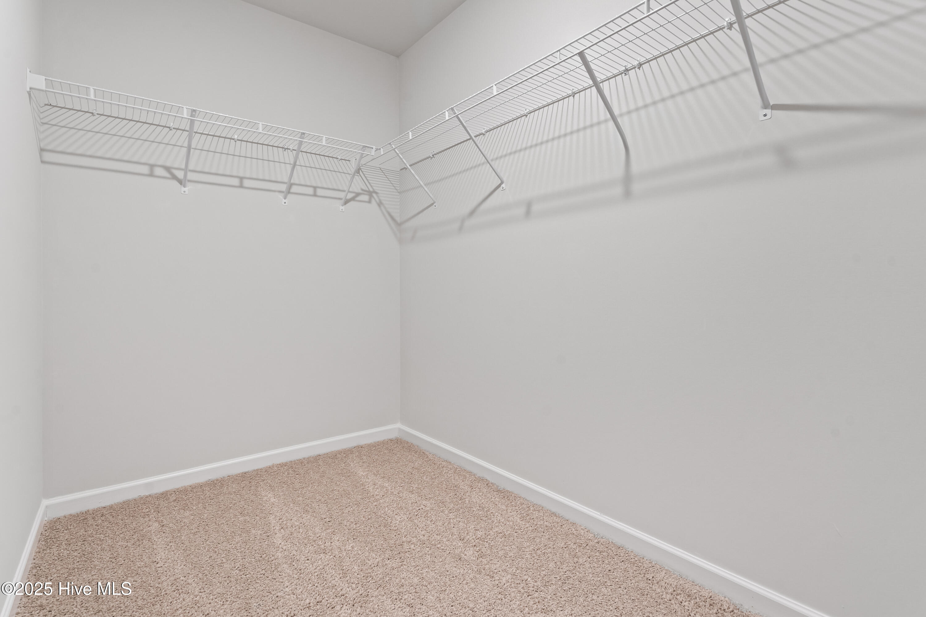 321 Happy Trail Road Property Photo 37
