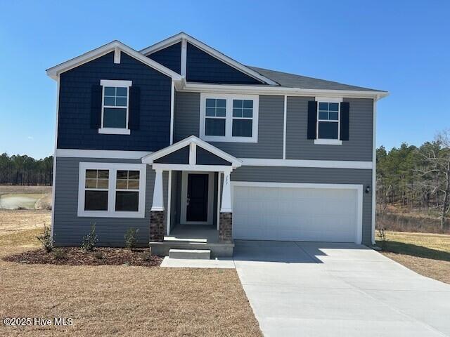 157 Happy Trail Road Property Photo