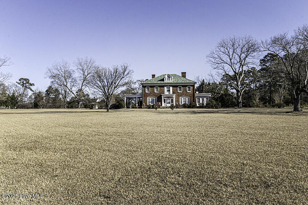 6755 Us Highway 301 Property Photo 3