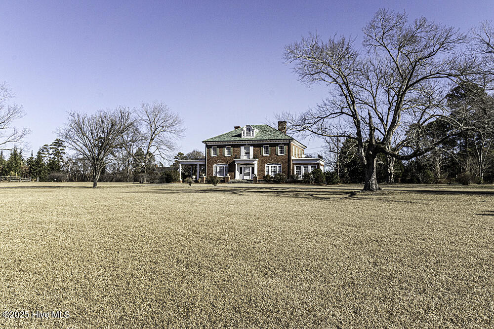 6755 Us Highway 301 Property Photo 4
