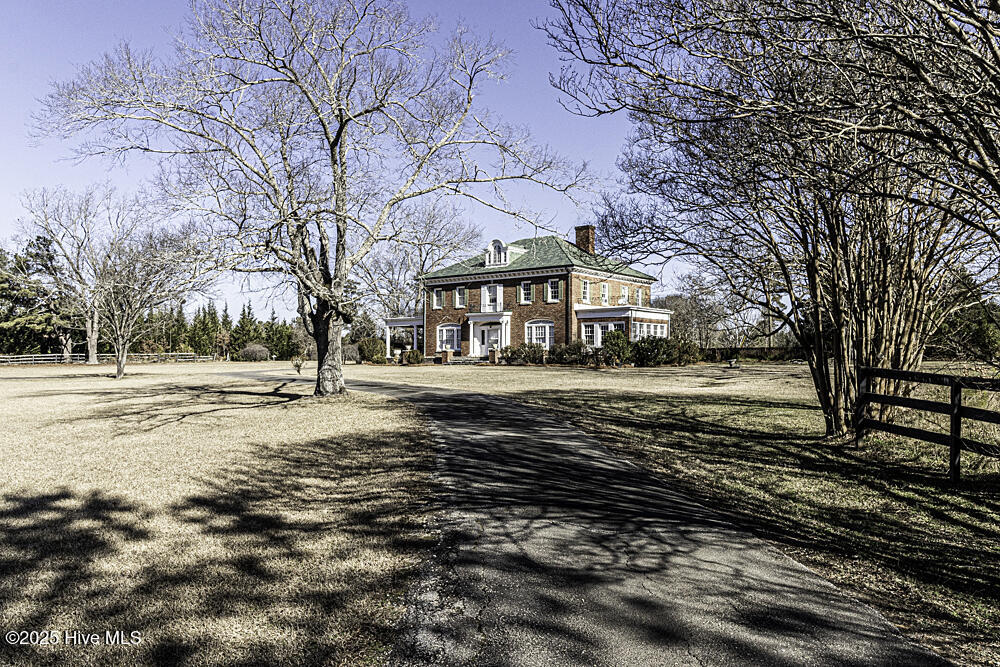6755 Us Highway 301 Property Photo 5