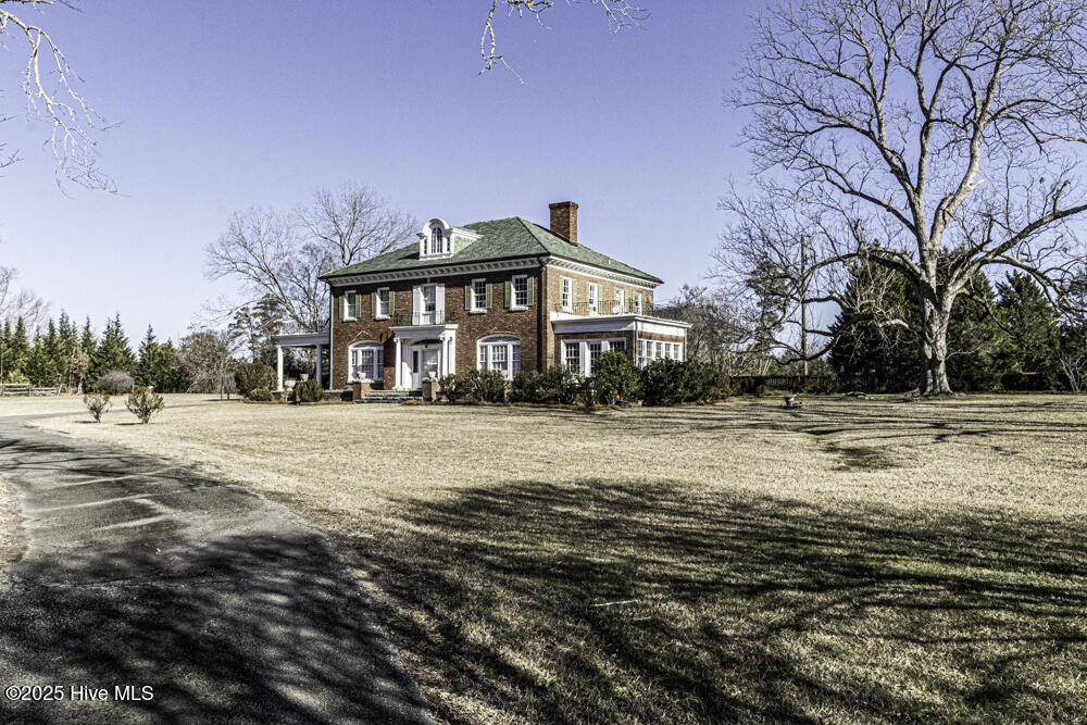 6755 Us Highway 301 Property Photo 6
