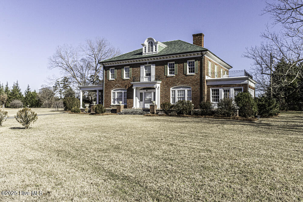 6755 Us Highway 301 Property Photo 7