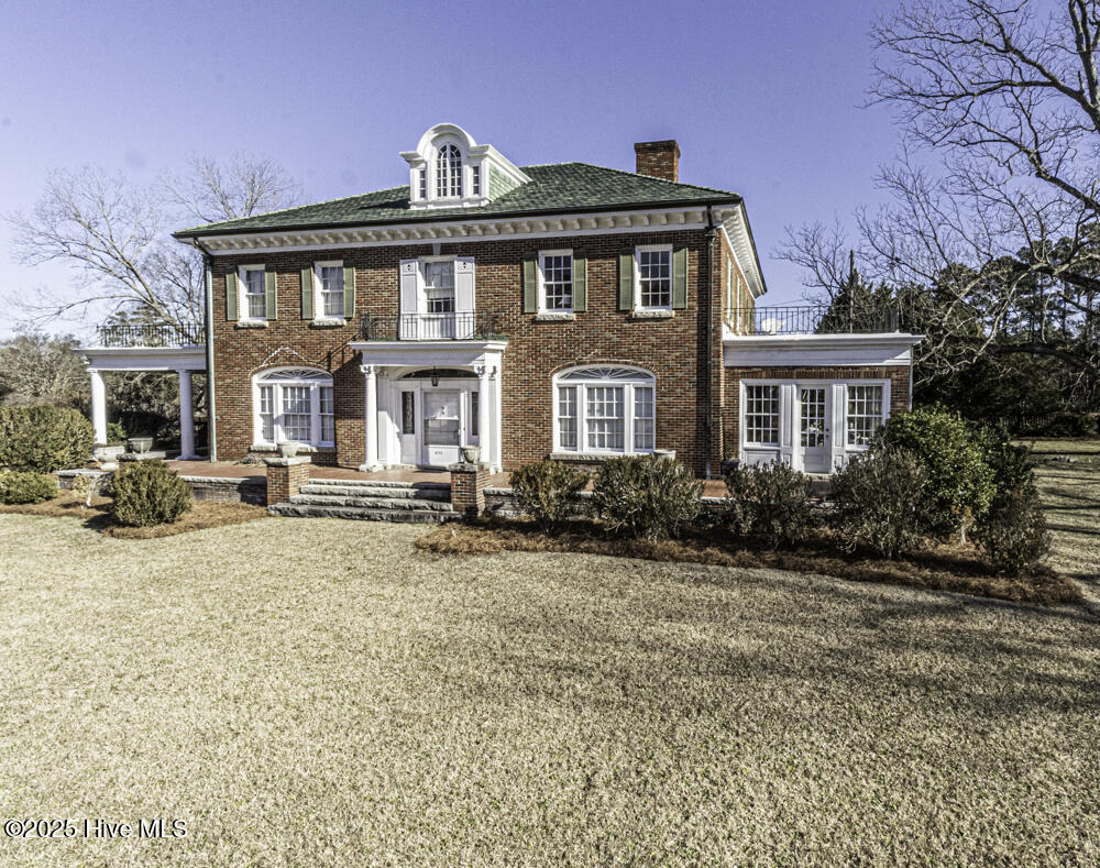 6755 Us Highway 301 Property Photo 11