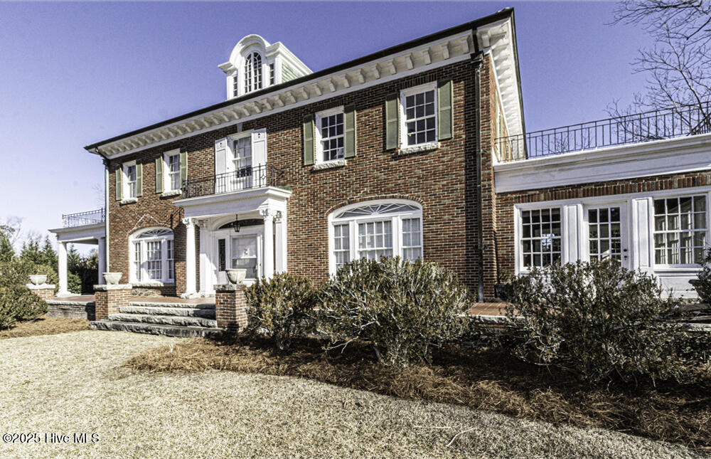 6755 Us Highway 301 Property Photo 13