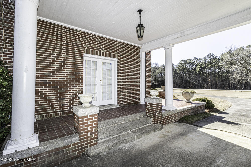 6755 Us Highway 301 Property Photo 16