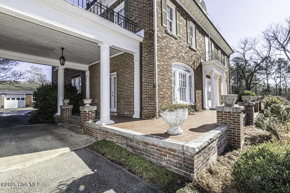 6755 Us Highway 301 Property Photo 18