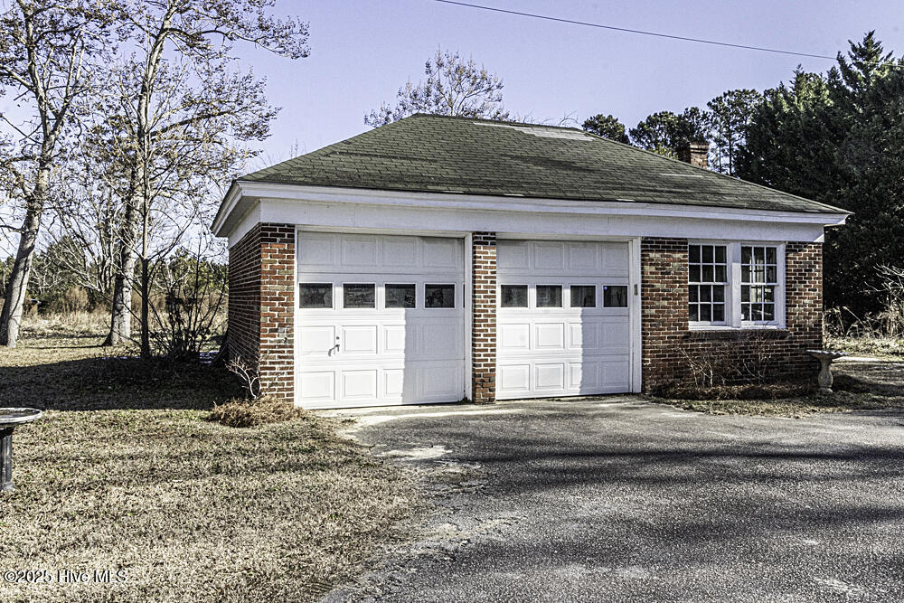 6755 Us Highway 301 Property Photo 19