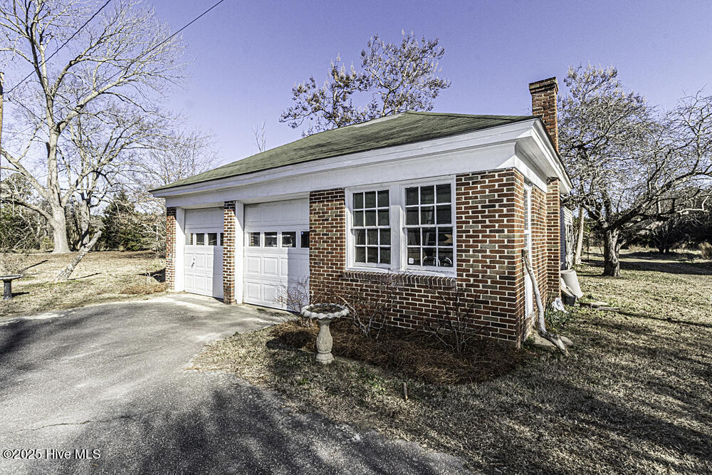 6755 Us Highway 301 Property Photo 20
