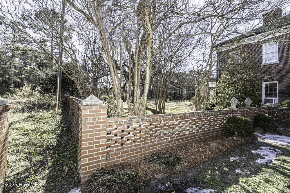 6755 Us Highway 301 Property Photo 21
